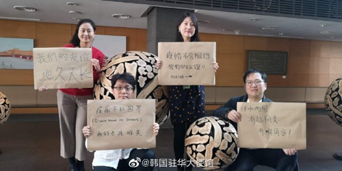 凯特的外遇日记 相关产品