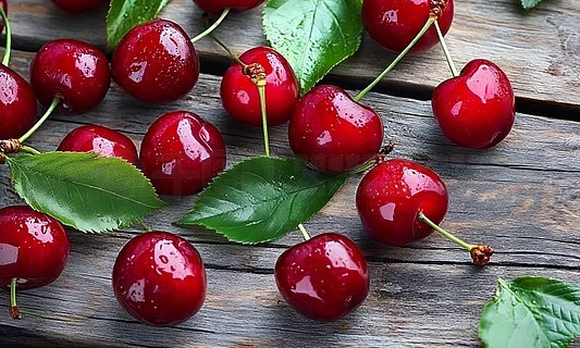 冷面虎 产品图片