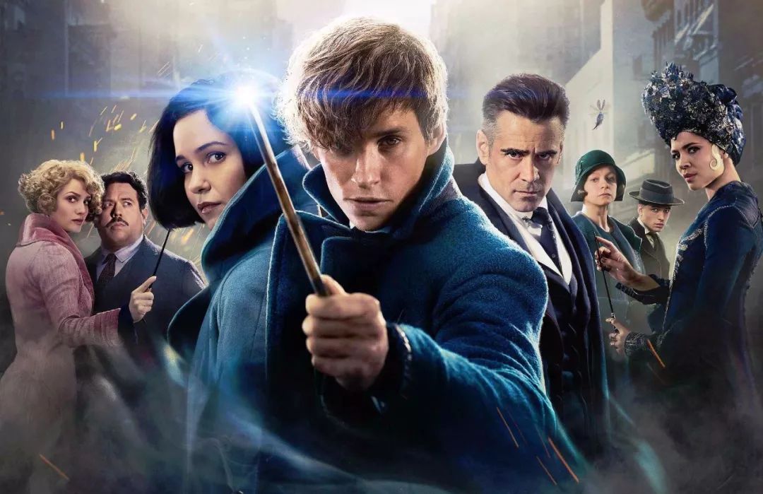 你的老鼠朋友 相关产品