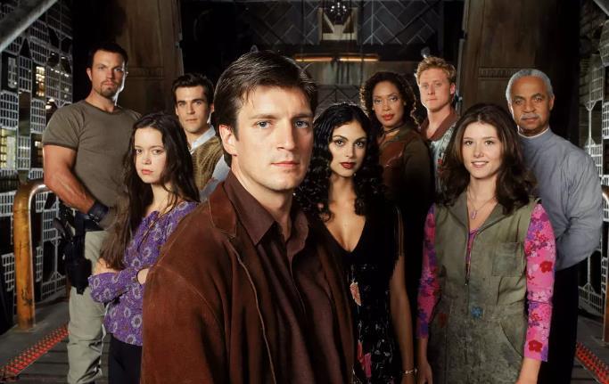 保你平安 相关产品