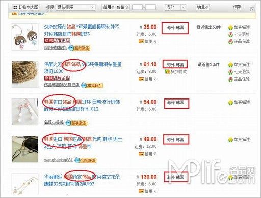 仿生人 相关产品