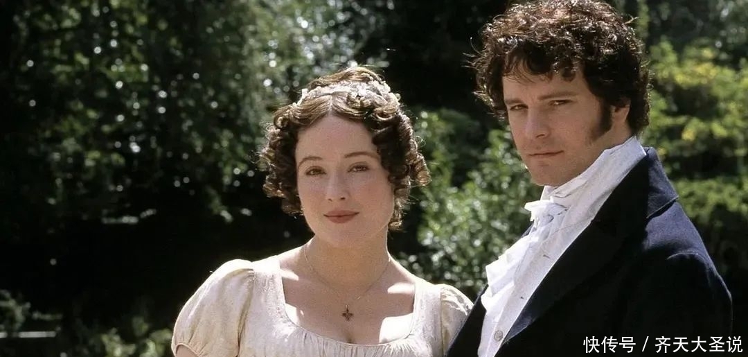 你和我一样不正常 相关产品