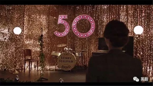 你永远比那些家伙年轻 相关产品