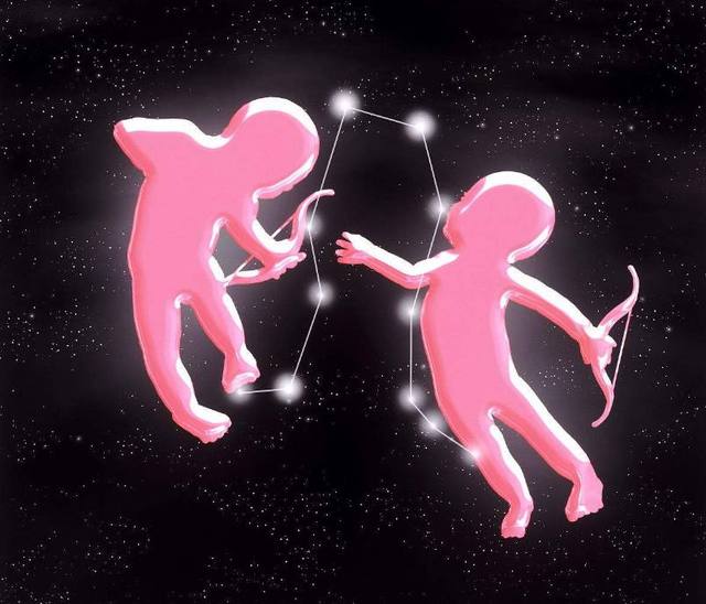 变形金刚：超能勇士崛起 国语版