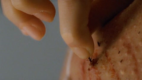 侠女：剑的记忆 相关产品