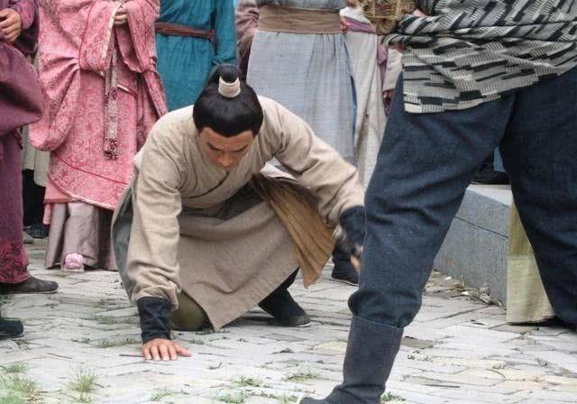 冰川鲨鱼 相关产品