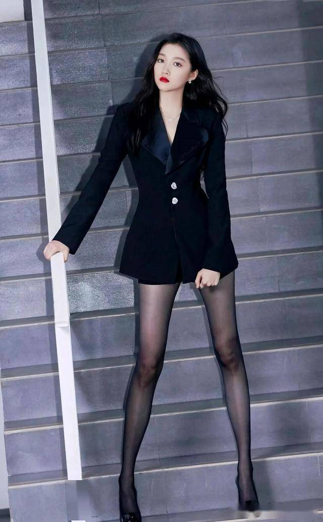 凯恩舰哗变的军事审判 相关产品