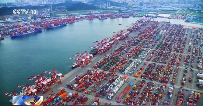 伏妖·诛魔镜（粤语） 产品主图