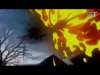 俄狄浦斯市长 产品图片