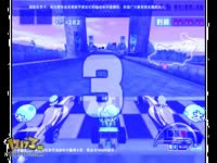 侥幸逃生的司机 相关产品