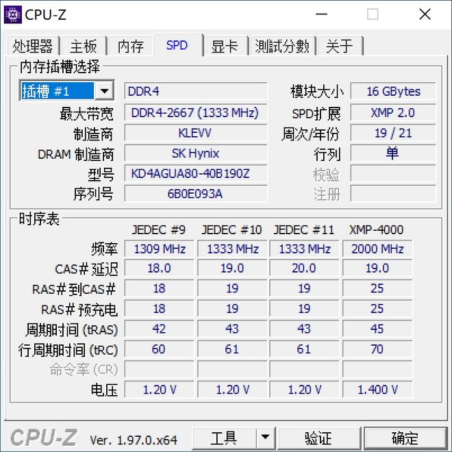 元祖观察之死无对证 产品图片