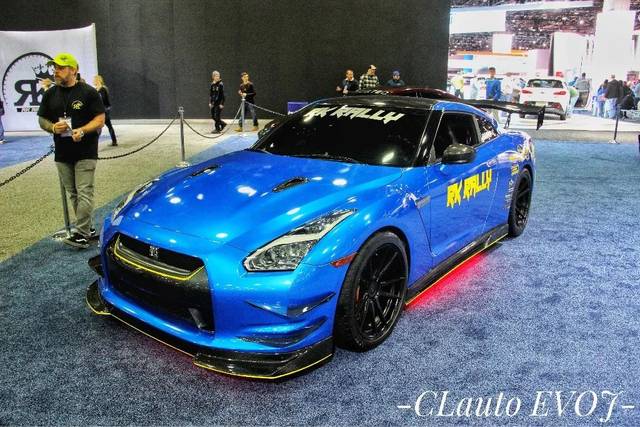 修女也疯狂 相关产品