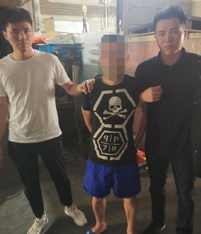 兄弟班 相关产品