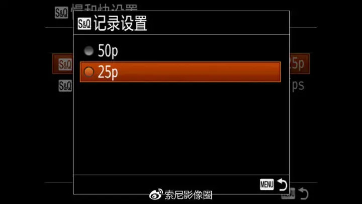 冷眼杀机 相关产品