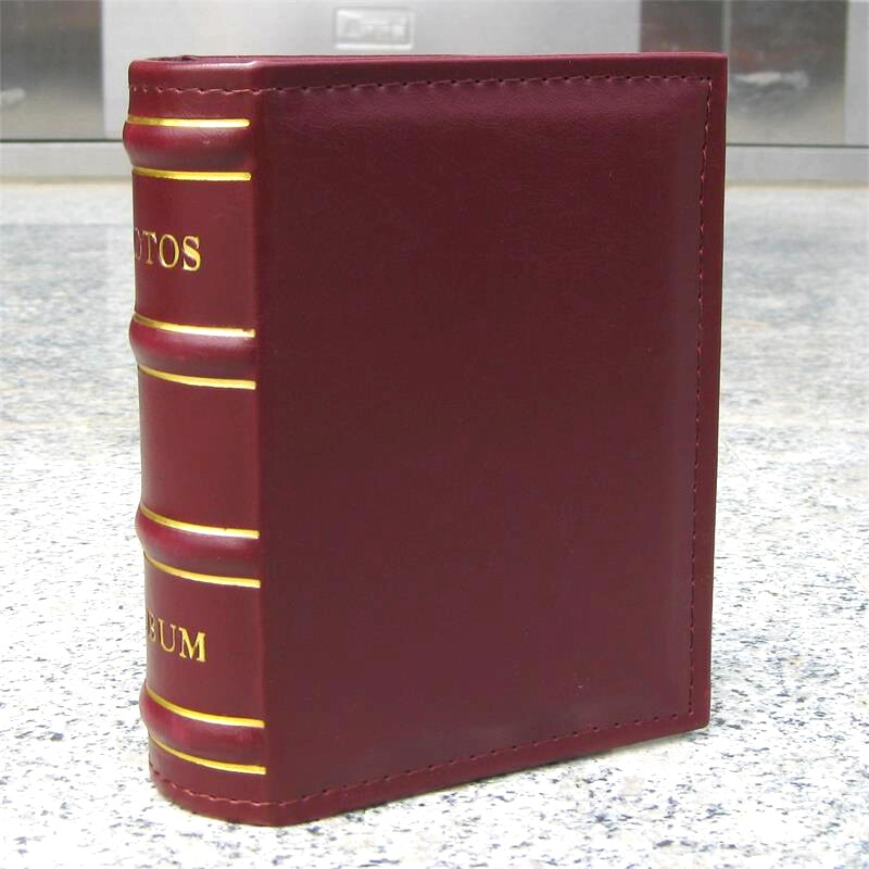 伊凡“雷”帝：回到未来 产品图片