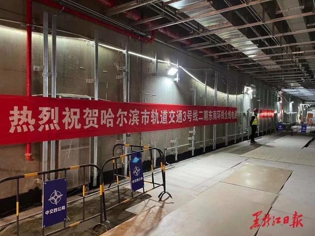 僵尸之路 相关产品