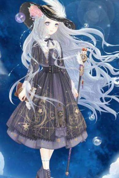 佩里亚复仇 相关产品