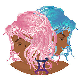 冬荫功 推荐产品