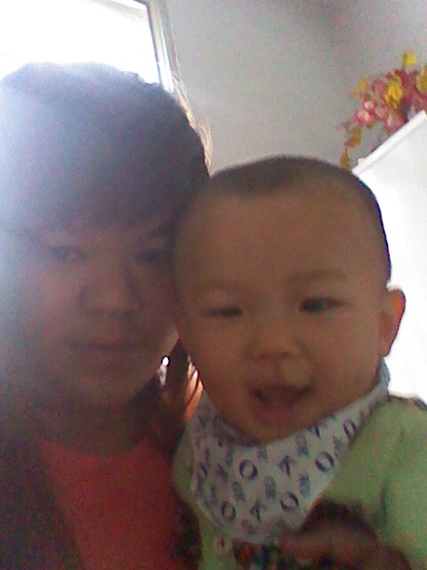 冥婚红包 相关产品