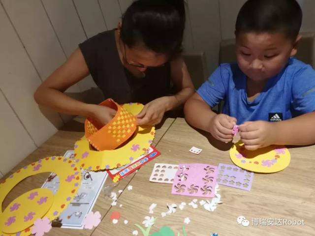 双鞭呼延灼 产品图片