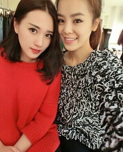 冒牌上帝 产品图片