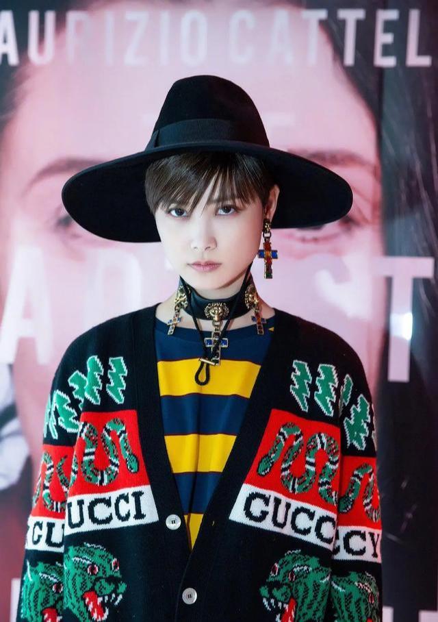 冲上云霄 相关产品