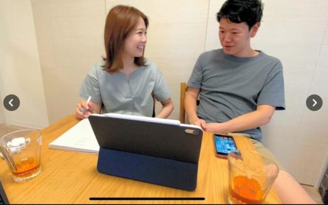 你得来看她 产品图片