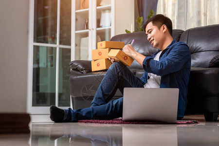 僵尸英雄之魔王与公主 相关产品