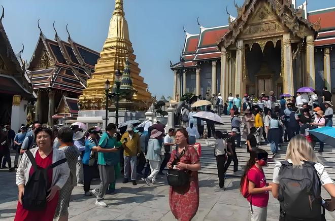 儿子老子 相关产品