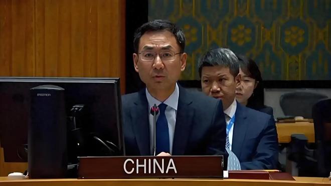 啤酒花 产品主图