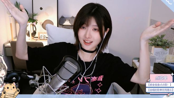 决胜21点 21 产品图片