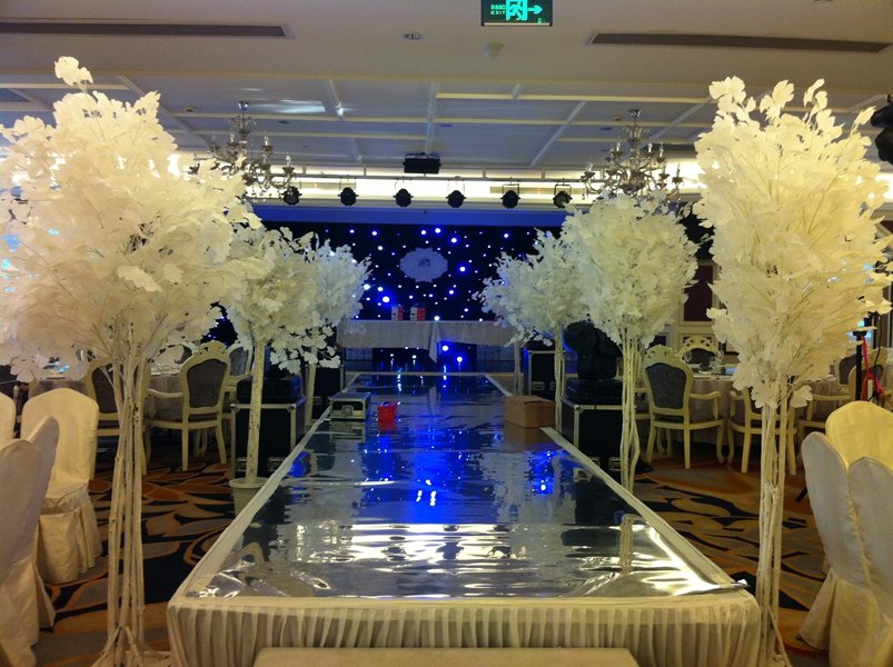 仙班校园 相关产品