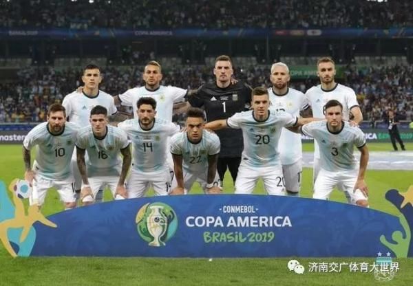 只有我知道 产品主图