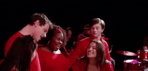 傀儡姬 相关产品