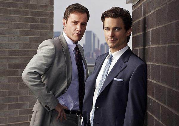 冲锋战警 相关产品