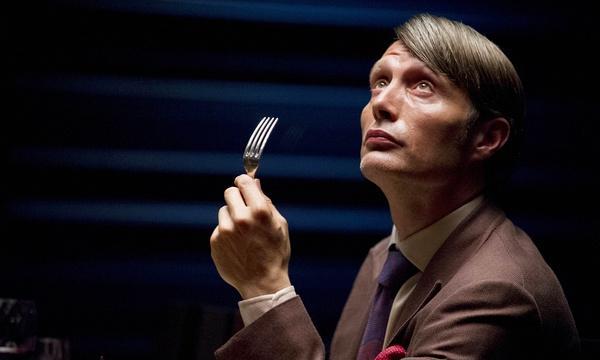 伏魔录之灵山之谜 相关产品