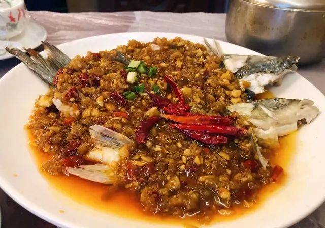 儿子老子 相关产品