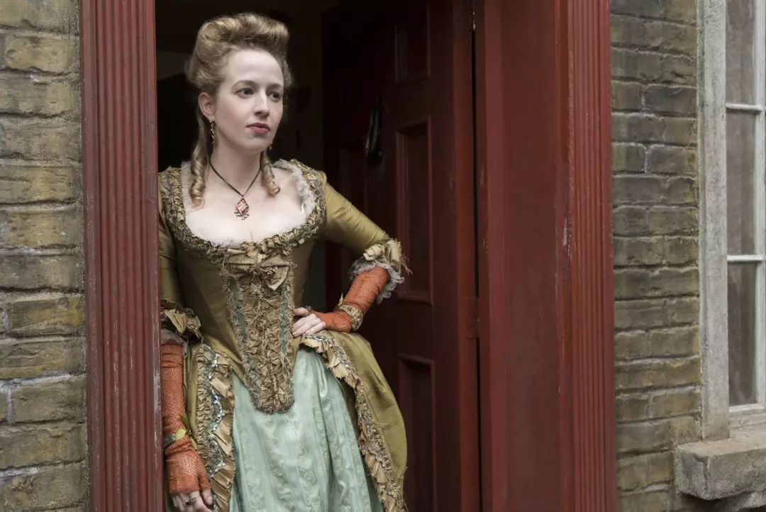 偷说我爱你 相关产品