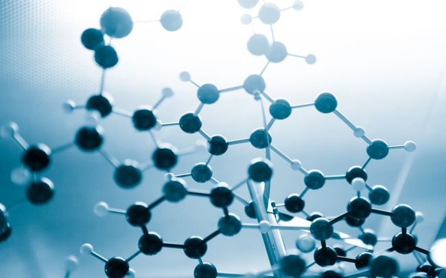 哈利·波特与死亡圣器(上)（原声版） 相关产品