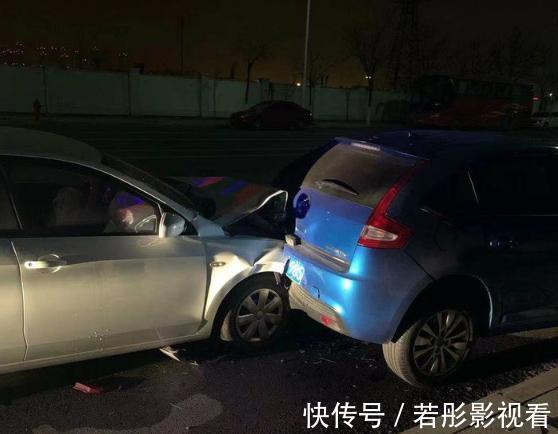 借刀杀人（粤语版） 相关产品