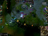 借名危机 相关产品