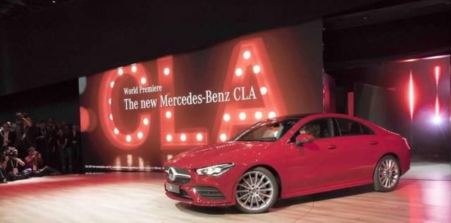 侏罗纪世界 相关产品