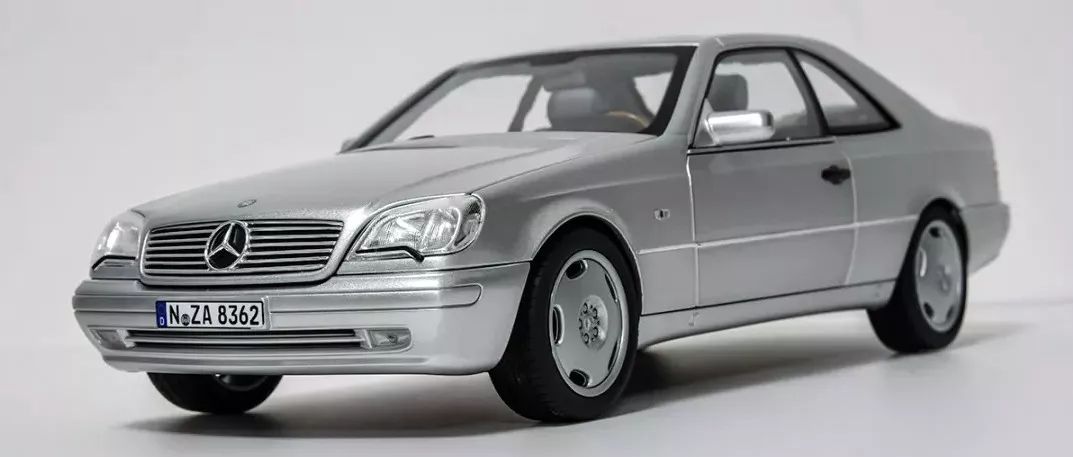 墙头马上 相关产品