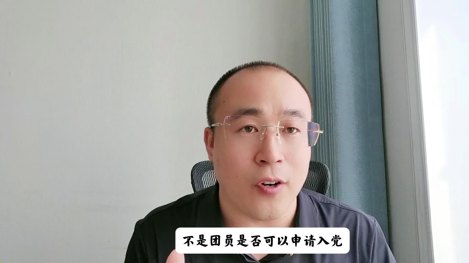 侠盗高飞（国语版） 相关产品