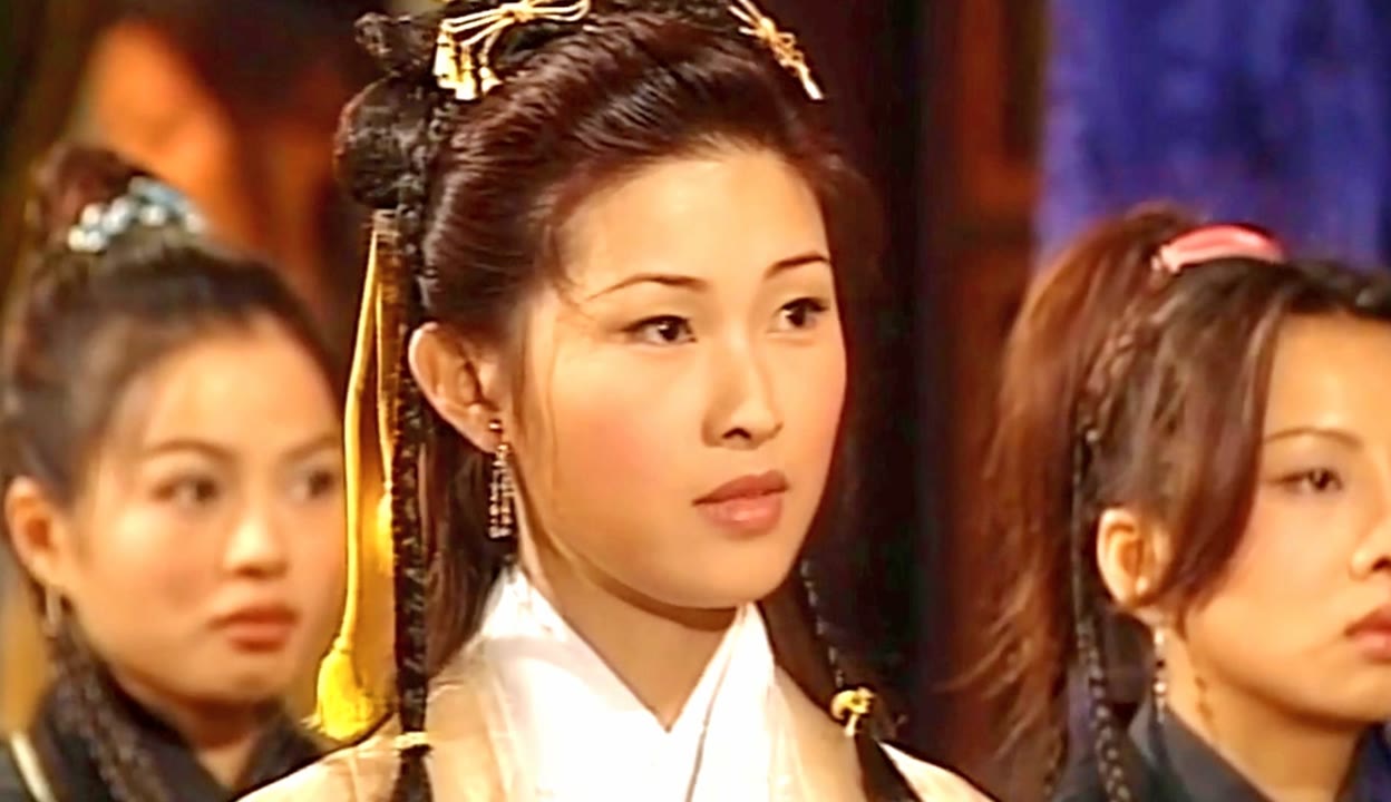 你是下一个 推荐产品