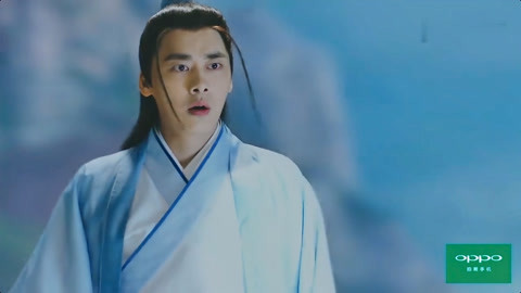 但丁密码（粤语版） 相关产品