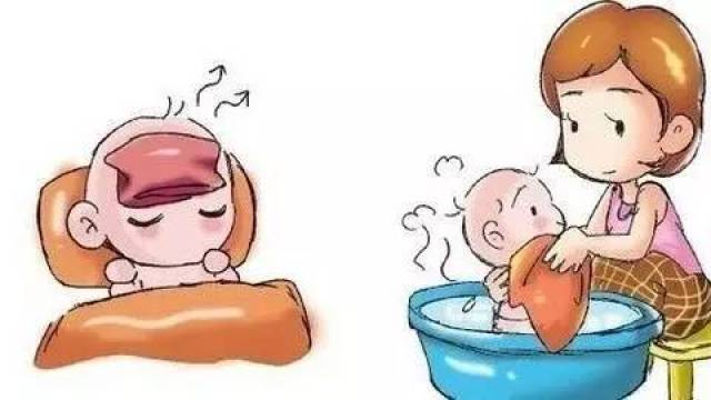 你的一部分 相关产品