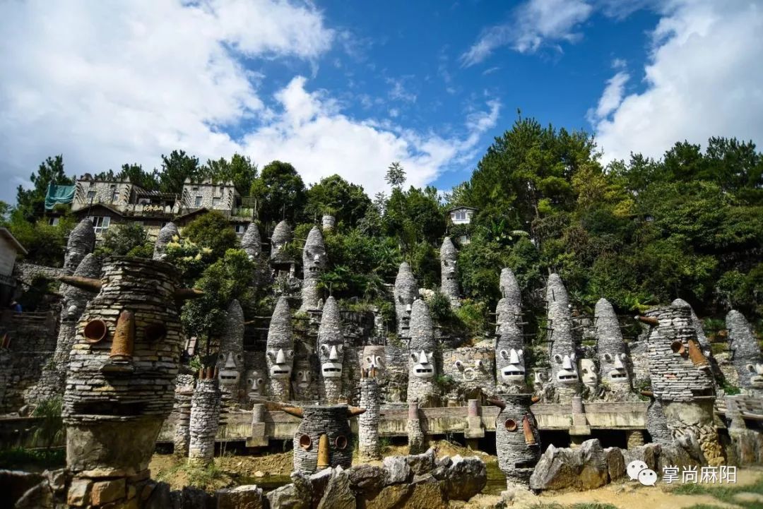 你那好冷的小手 产品图片