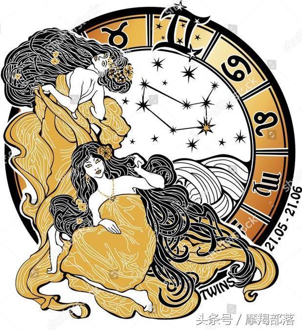 伤心的奶水 相关产品