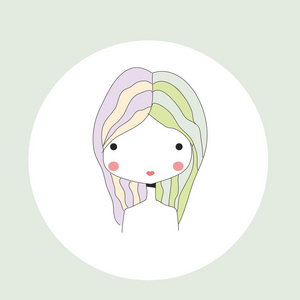 你知不知道我爱你 产品图片